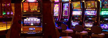 Responsible gaming and privacy reminders within the app 90 Hi Lo guide