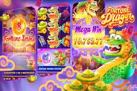 Dreams of Macau visual on app 90 for Bangladesh mobile users