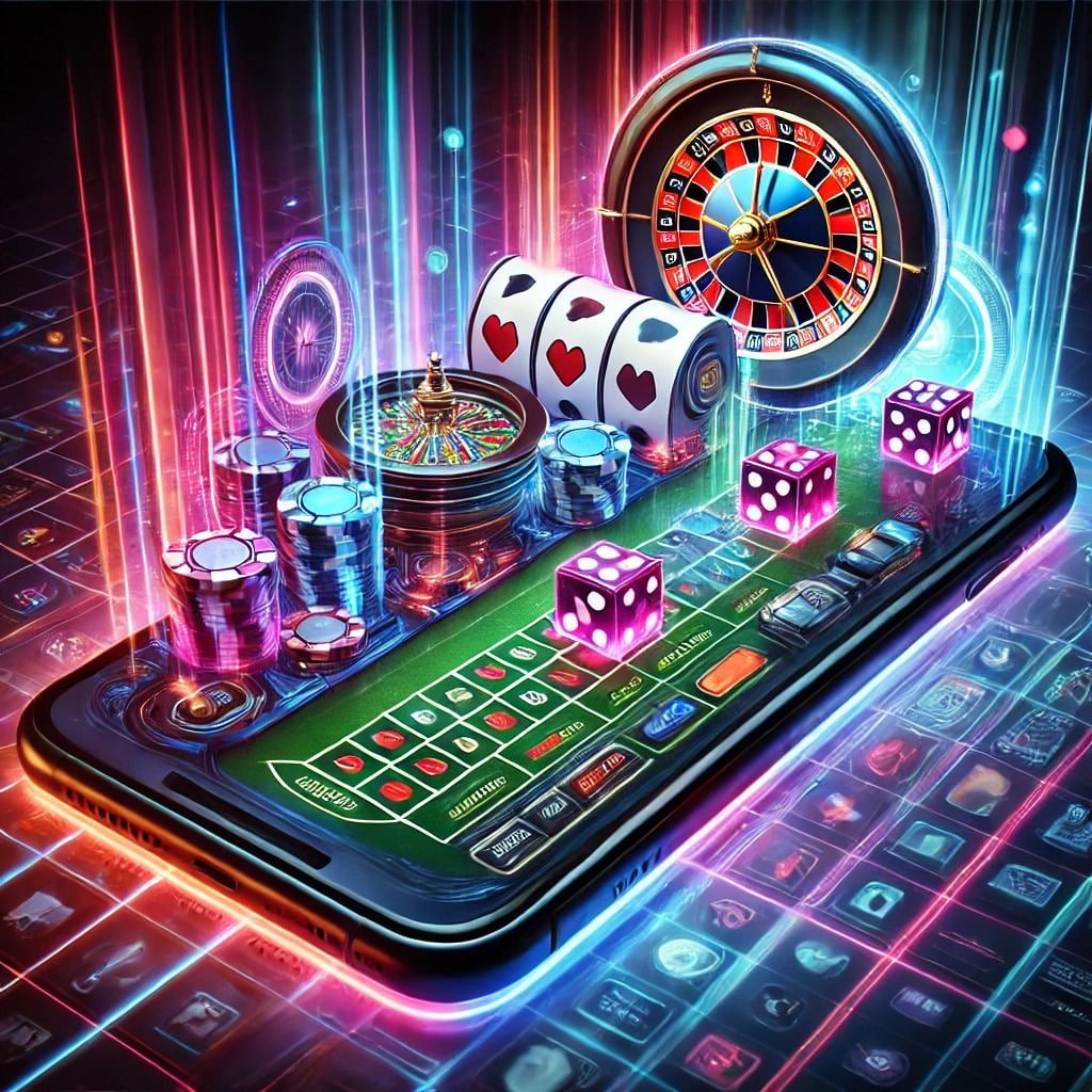 Live game show guide on app 90 for Bangladesh mobile entertainment users