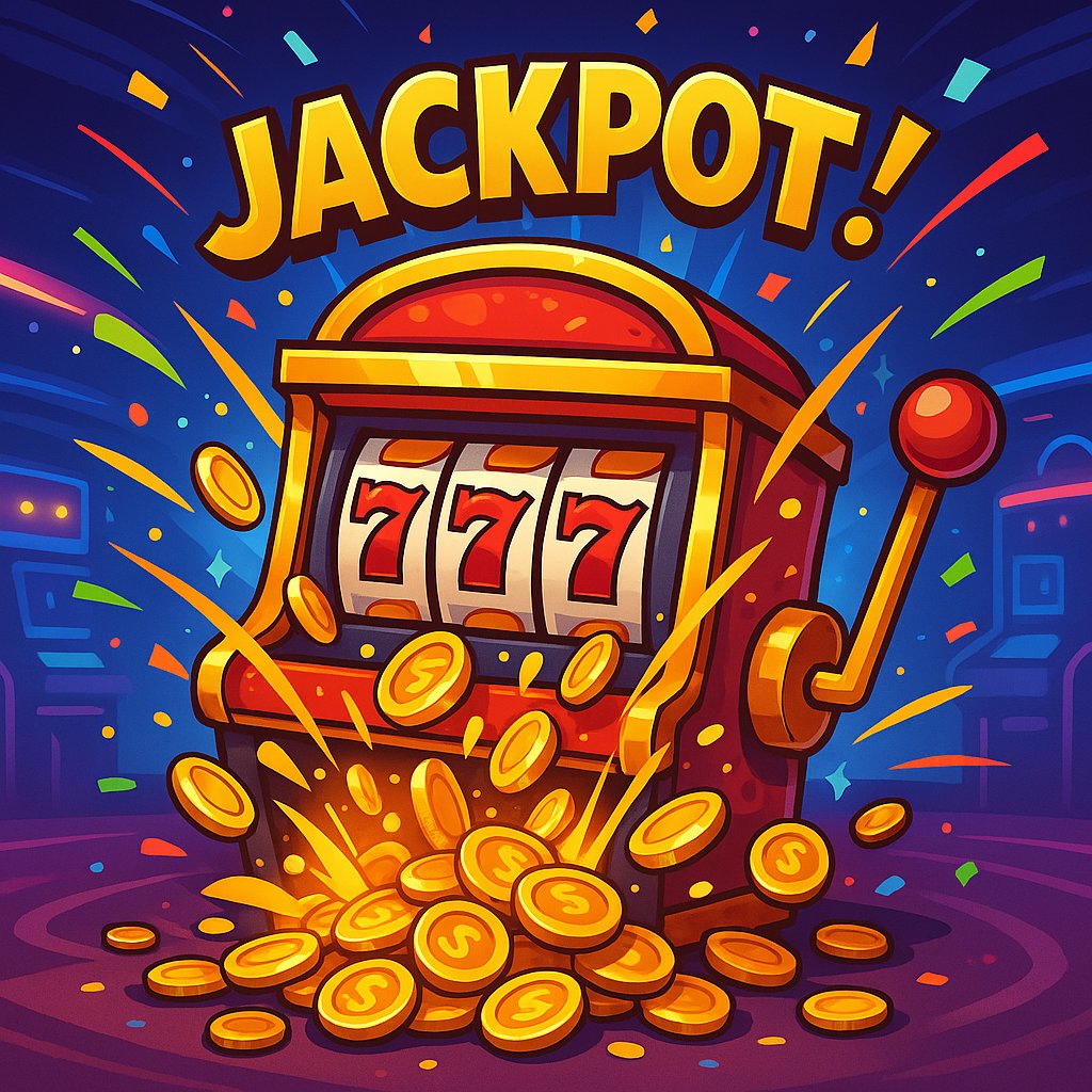 Privacy and responsible gaming advice beside Caishen Wins on app 90