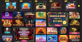 app 90 entertainment hub covering cricket football and casino-style guides