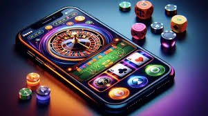 Privacy and responsible gaming guidance beside Dreams of Macau on app 90