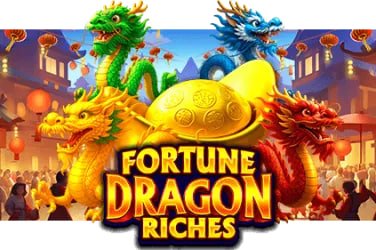 Caishen Wins themed slot-style page on app 90 for Bangladesh users