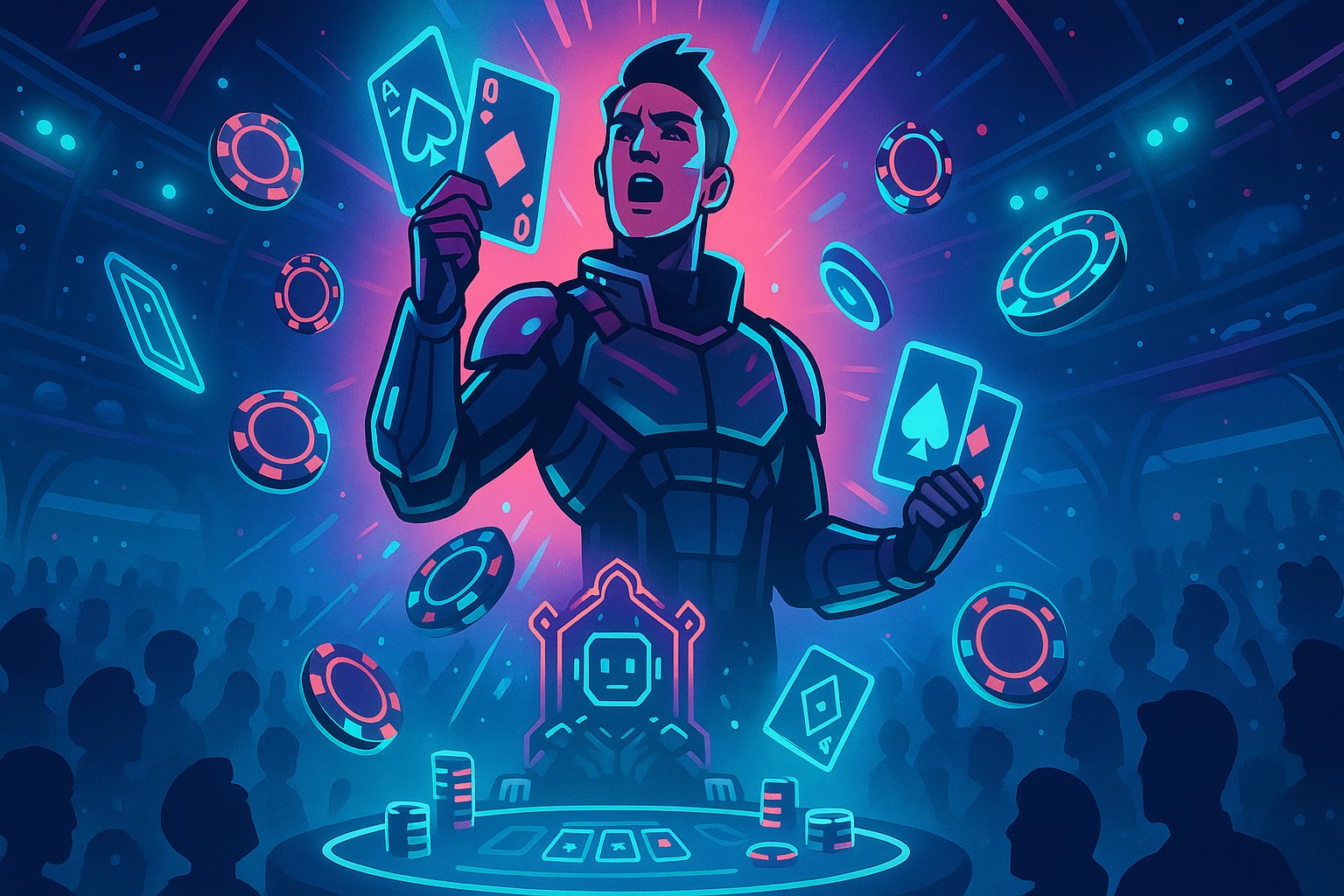 Responsible gaming overview on app 90 for Bangladesh mobile users