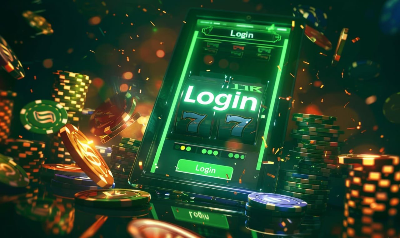 Bangladesh players browsing Dreams of Macau content on app 90